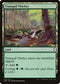Tranquil Thicket (274) [Commander Anthology Volume II]
