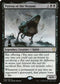 Patron of the Nezumi (72) [Commander Anthology Volume II]