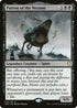 Patron of the Nezumi (72) [Commander Anthology Volume II]