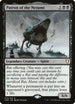 Patron of the Nezumi (72) [Commander Anthology Volume II]