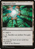Phyrexia's Core (261) [Commander Anthology Volume II]