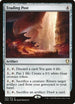 Trading Post (225) [Commander Anthology Volume II]