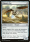 Pilgrim's Eye (210) [Commander Anthology Volume II]
