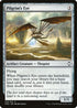 Pilgrim's Eye (210) [Commander Anthology Volume II]
