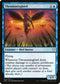 Thrummingbird (52) [Commander Anthology Volume II]