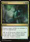 Putrefy (164) [Commander Anthology Volume II]