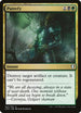 Putrefy (164) [Commander Anthology Volume II]