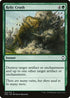 Relic Crush (142) [Commander Anthology Volume II]