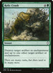 Relic Crush (142) [Commander Anthology Volume II]