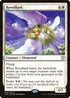Reveillark (35) [Commander Anthology Volume II]