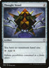 Thought Vessel (224) [Commander Anthology Volume II]