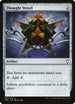 Thought Vessel (224) [Commander Anthology Volume II]