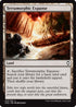 Terramorphic Expanse (273) [Commander Anthology Volume II]