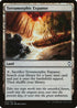 Terramorphic Expanse (273) [Commander Anthology Volume II]