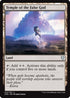 Temple of the False God (271) [Commander Anthology Volume II]