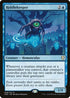 Riddlekeeper (48) [Commander Anthology Volume II]