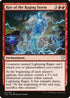 Rite of the Raging Storm (115) [Commander Anthology Volume II]