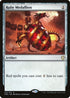 Ruby Medallion (212) [Commander Anthology Volume II]