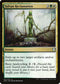 Sylvan Reclamation (167) [Commander Anthology Volume II]