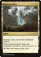 Rupture Spire (263) [Commander Anthology Volume II]