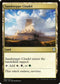 Sandsteppe Citadel (264) [Commander Anthology Volume II]