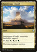 Sandsteppe Citadel (264) [Commander Anthology Volume II]