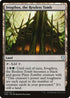 Svogthos, the Restless Tomb (270) [Commander Anthology Volume II]