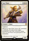 Sun Titan (37) [Commander Anthology Volume II]