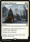 Sublime Exhalation (36) [Commander Anthology Volume II]
