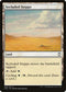 Secluded Steppe (266) [Commander Anthology Volume II]