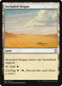 Secluded Steppe (266) [Commander Anthology Volume II]