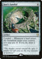 Seer's Sundial (214) [Commander Anthology Volume II]