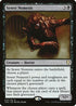 Sewer Nemesis (75) [Commander Anthology Volume II]