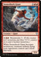 Stoneshock Giant (120) [Commander Anthology Volume II]
