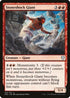 Stoneshock Giant (120) [Commander Anthology Volume II]
