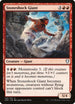 Stoneshock Giant (120) [Commander Anthology Volume II]