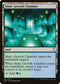 Simic Growth Chamber (267) [Commander Anthology Volume II]