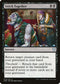 Stitch Together (78) [Commander Anthology Volume II]