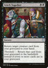 Stitch Together (78) [Commander Anthology Volume II]