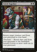 Stitch Together (78) [Commander Anthology Volume II]
