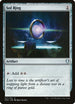 Sol Ring (217) [Commander Anthology Volume II]