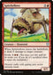 Spitebellows (117) [Commander Anthology Volume II]