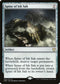 Spine of Ish Sah (220) [Commander Anthology Volume II]