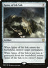 Spine of Ish Sah (220) [Commander Anthology Volume II]