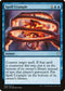 Spell Crumple (50) [Commander Anthology Volume II]