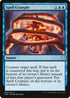 Spell Crumple (50) [Commander Anthology Volume II]