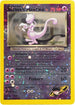Rocket's Mewtwo - [Winner] (8) [Best of Promos]