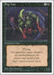 Bog Imp [Fourth Edition]