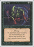 Bog Imp [Fourth Edition]