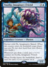 Toothy, Imaginary Friend (12) [Battlebond]